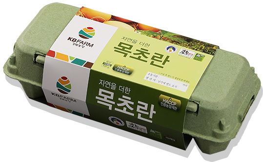 목초특란